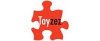 Распродажа детских товаров и игрушек в интернет-магазине Toyzez! - Азов