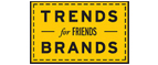 Скидка 10% на коллекция trends Brands limited! - Азов
